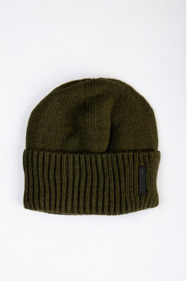 Шапка чоловіча 